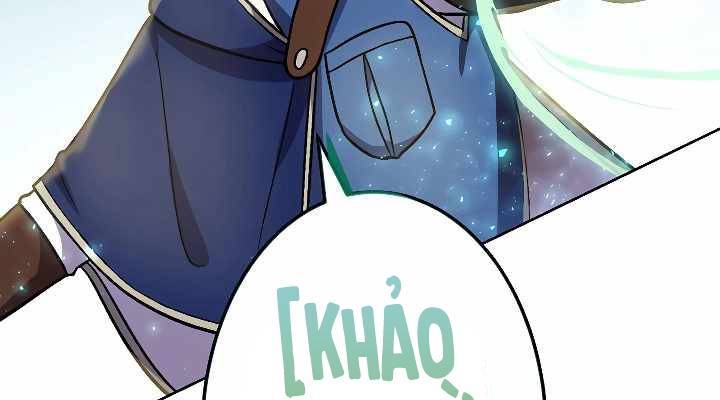 Xạ Thủ Bóng Tối Bất Khả Chiến Bại Bị Trục Xuất Chapter 7 - Trang 2