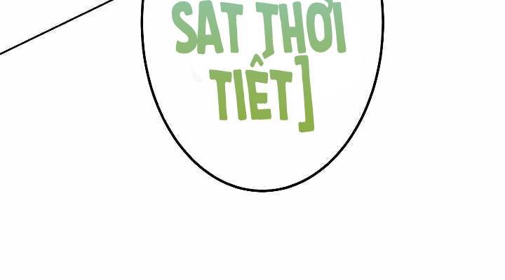 Xạ Thủ Bóng Tối Bất Khả Chiến Bại Bị Trục Xuất Chapter 7 - Trang 2