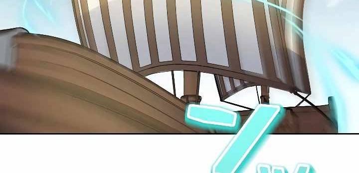 Xạ Thủ Bóng Tối Bất Khả Chiến Bại Bị Trục Xuất Chapter 7 - Trang 2