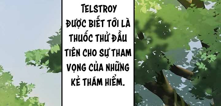 Xạ Thủ Bóng Tối Bất Khả Chiến Bại Bị Trục Xuất Chapter 7 - Trang 2