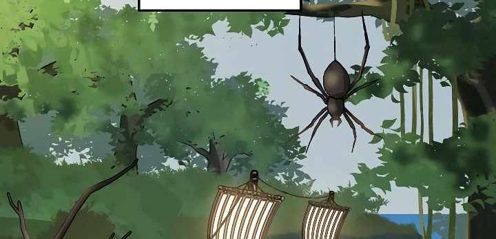 Xạ Thủ Bóng Tối Bất Khả Chiến Bại Bị Trục Xuất Chapter 7 - Trang 2