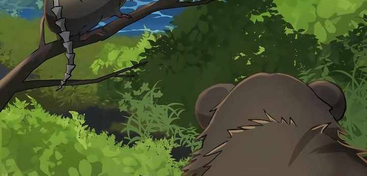 Xạ Thủ Bóng Tối Bất Khả Chiến Bại Bị Trục Xuất Chapter 7 - Trang 2