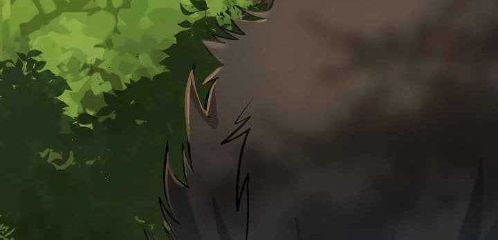 Xạ Thủ Bóng Tối Bất Khả Chiến Bại Bị Trục Xuất Chapter 7 - Trang 2