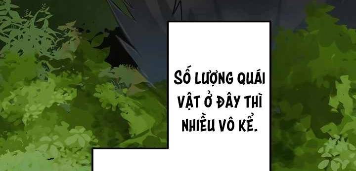 Xạ Thủ Bóng Tối Bất Khả Chiến Bại Bị Trục Xuất Chapter 7 - Trang 2
