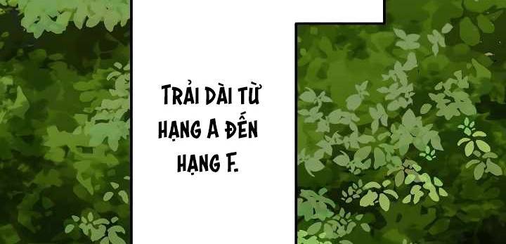 Xạ Thủ Bóng Tối Bất Khả Chiến Bại Bị Trục Xuất Chapter 7 - Trang 2