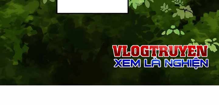 Xạ Thủ Bóng Tối Bất Khả Chiến Bại Bị Trục Xuất Chapter 7 - Trang 2