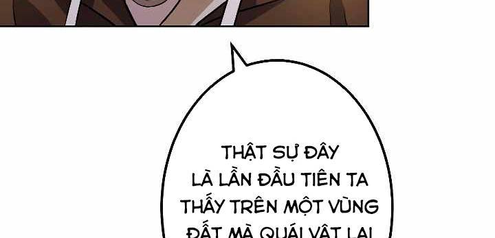 Xạ Thủ Bóng Tối Bất Khả Chiến Bại Bị Trục Xuất Chapter 7 - Trang 2