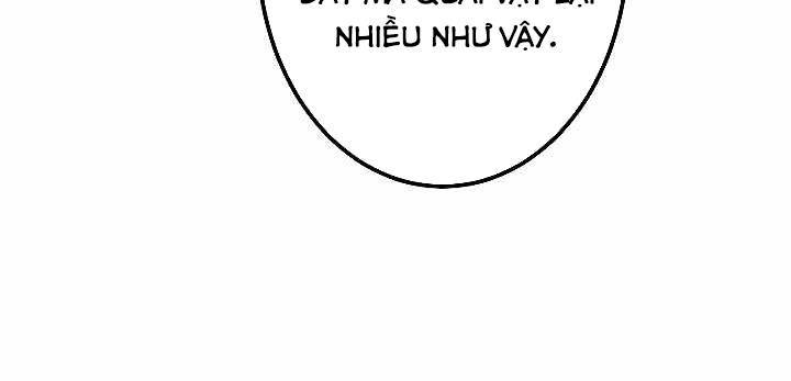Xạ Thủ Bóng Tối Bất Khả Chiến Bại Bị Trục Xuất Chapter 7 - Trang 2
