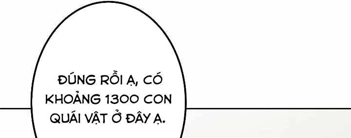 Xạ Thủ Bóng Tối Bất Khả Chiến Bại Bị Trục Xuất Chapter 7 - Trang 2