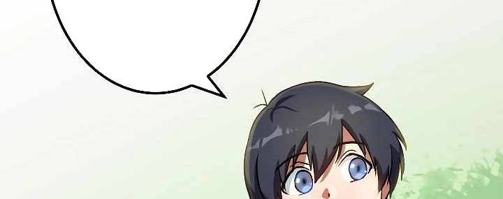 Xạ Thủ Bóng Tối Bất Khả Chiến Bại Bị Trục Xuất Chapter 7 - Trang 2