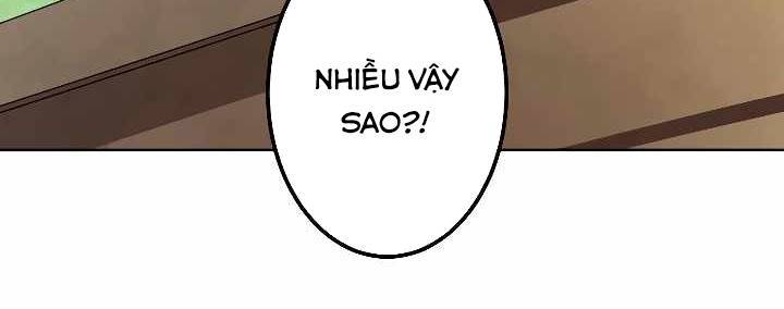 Xạ Thủ Bóng Tối Bất Khả Chiến Bại Bị Trục Xuất Chapter 7 - Trang 2