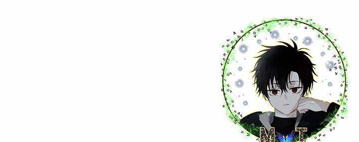 Xạ Thủ Bóng Tối Bất Khả Chiến Bại Bị Trục Xuất Chapter 7 - Trang 2