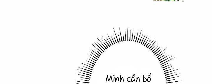 Xạ Thủ Bóng Tối Bất Khả Chiến Bại Bị Trục Xuất Chapter 7 - Trang 2