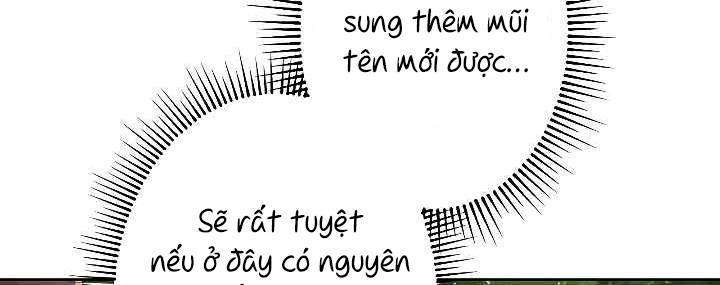 Xạ Thủ Bóng Tối Bất Khả Chiến Bại Bị Trục Xuất Chapter 7 - Trang 2