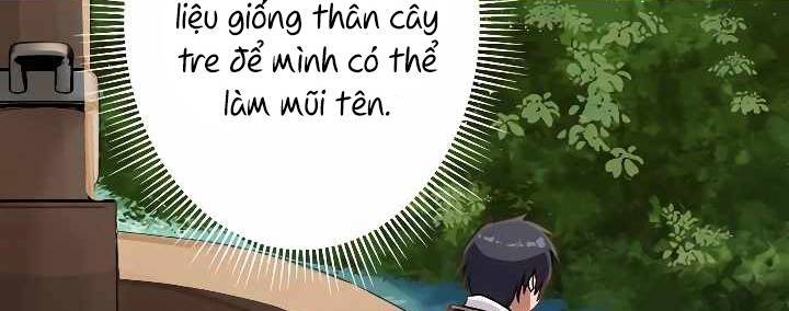 Xạ Thủ Bóng Tối Bất Khả Chiến Bại Bị Trục Xuất Chapter 7 - Trang 2