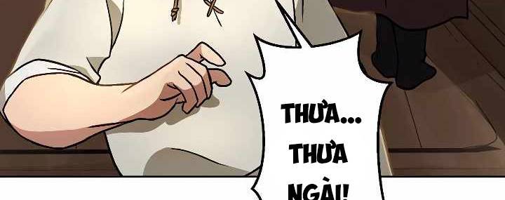 Xạ Thủ Bóng Tối Bất Khả Chiến Bại Bị Trục Xuất Chapter 7 - Trang 2