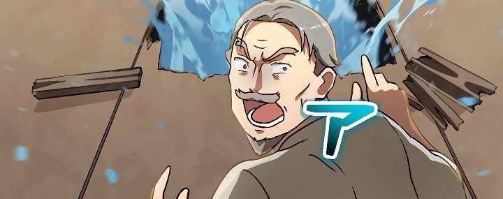 Xạ Thủ Bóng Tối Bất Khả Chiến Bại Bị Trục Xuất Chapter 7 - Trang 2