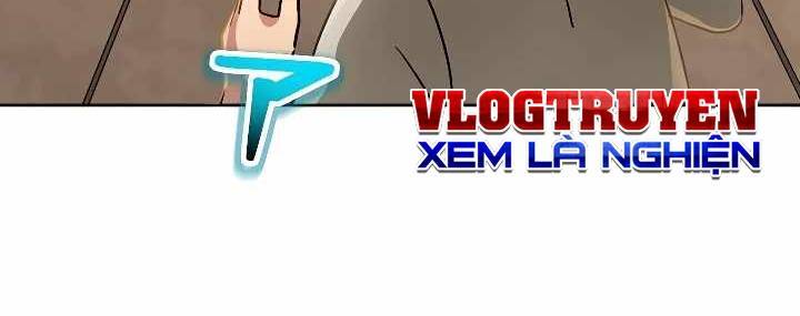 Xạ Thủ Bóng Tối Bất Khả Chiến Bại Bị Trục Xuất Chapter 7 - Trang 2