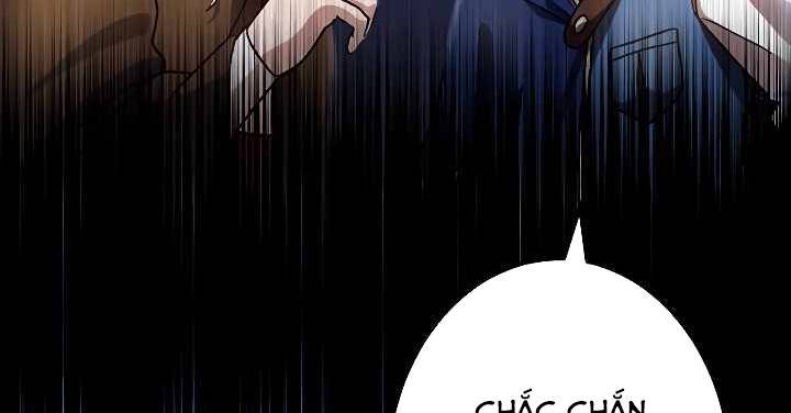 Xạ Thủ Bóng Tối Bất Khả Chiến Bại Bị Trục Xuất Chapter 7 - Trang 2