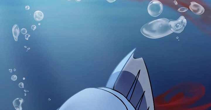 Xạ Thủ Bóng Tối Bất Khả Chiến Bại Bị Trục Xuất Chapter 7 - Trang 2