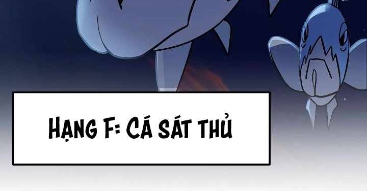Xạ Thủ Bóng Tối Bất Khả Chiến Bại Bị Trục Xuất Chapter 7 - Trang 2