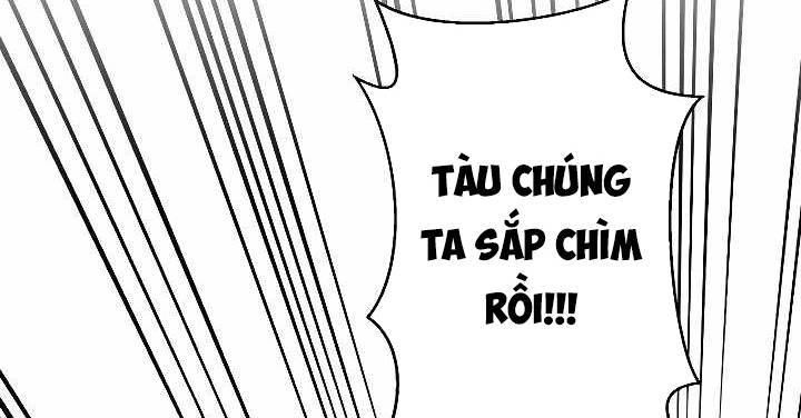 Xạ Thủ Bóng Tối Bất Khả Chiến Bại Bị Trục Xuất Chapter 7 - Trang 2
