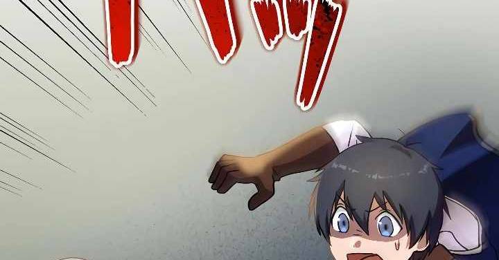 Xạ Thủ Bóng Tối Bất Khả Chiến Bại Bị Trục Xuất Chapter 7 - Trang 2