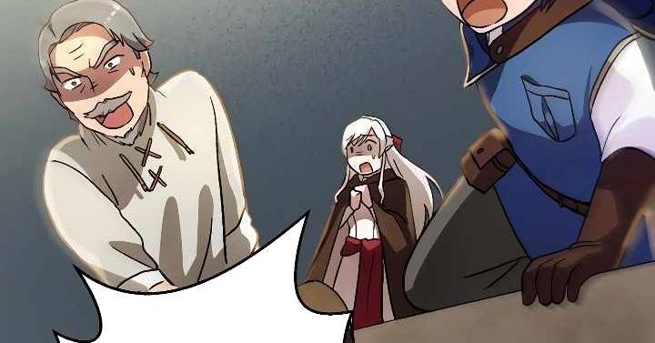 Xạ Thủ Bóng Tối Bất Khả Chiến Bại Bị Trục Xuất Chapter 7 - Trang 2