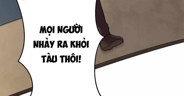 Xạ Thủ Bóng Tối Bất Khả Chiến Bại Bị Trục Xuất Chapter 7 - Trang 2
