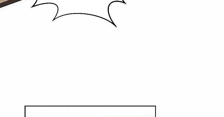 Xạ Thủ Bóng Tối Bất Khả Chiến Bại Bị Trục Xuất Chapter 7 - Trang 2