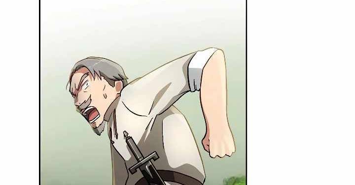 Xạ Thủ Bóng Tối Bất Khả Chiến Bại Bị Trục Xuất Chapter 7 - Trang 2