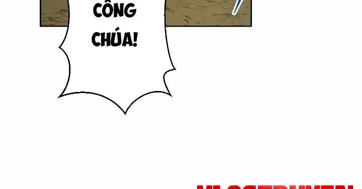 Xạ Thủ Bóng Tối Bất Khả Chiến Bại Bị Trục Xuất Chapter 7 - Trang 2