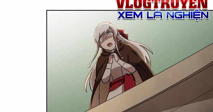 Xạ Thủ Bóng Tối Bất Khả Chiến Bại Bị Trục Xuất Chapter 7 - Trang 2