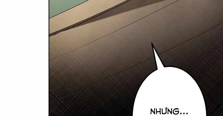 Xạ Thủ Bóng Tối Bất Khả Chiến Bại Bị Trục Xuất Chapter 7 - Trang 2