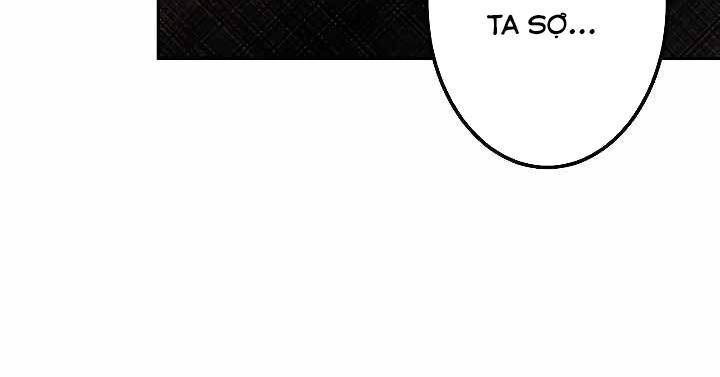Xạ Thủ Bóng Tối Bất Khả Chiến Bại Bị Trục Xuất Chapter 7 - Trang 2