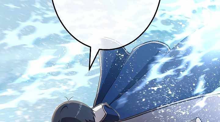 Xạ Thủ Bóng Tối Bất Khả Chiến Bại Bị Trục Xuất Chapter 7 - Trang 2