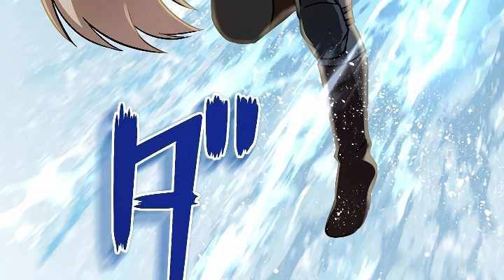 Xạ Thủ Bóng Tối Bất Khả Chiến Bại Bị Trục Xuất Chapter 7 - Trang 2