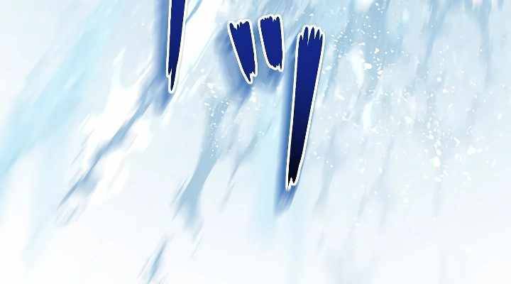 Xạ Thủ Bóng Tối Bất Khả Chiến Bại Bị Trục Xuất Chapter 7 - Trang 2