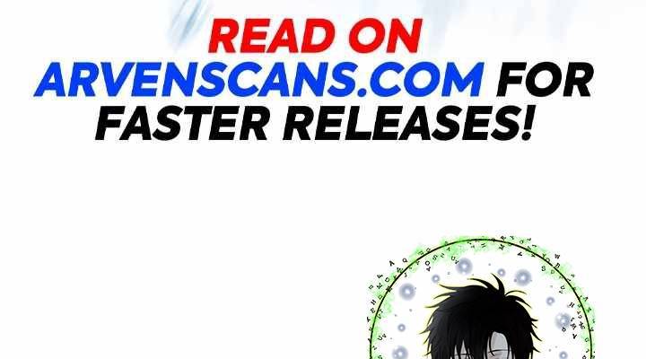 Xạ Thủ Bóng Tối Bất Khả Chiến Bại Bị Trục Xuất Chapter 7 - Trang 2