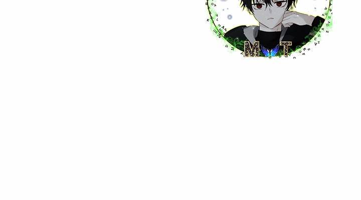 Xạ Thủ Bóng Tối Bất Khả Chiến Bại Bị Trục Xuất Chapter 7 - Trang 2