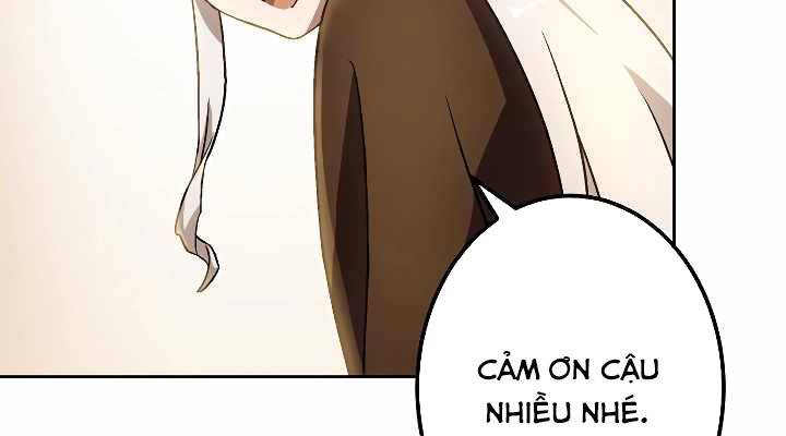 Xạ Thủ Bóng Tối Bất Khả Chiến Bại Bị Trục Xuất Chapter 7 - Trang 2