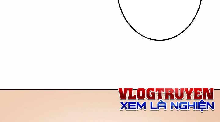 Xạ Thủ Bóng Tối Bất Khả Chiến Bại Bị Trục Xuất Chapter 7 - Trang 2