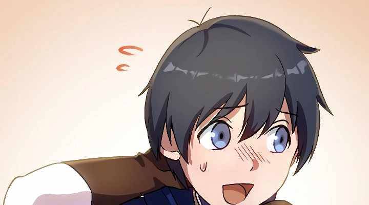 Xạ Thủ Bóng Tối Bất Khả Chiến Bại Bị Trục Xuất Chapter 7 - Trang 2