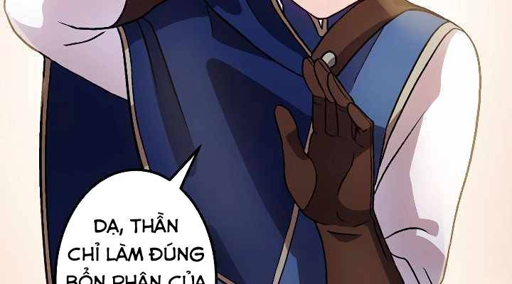 Xạ Thủ Bóng Tối Bất Khả Chiến Bại Bị Trục Xuất Chapter 7 - Trang 2