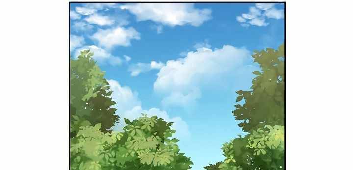 Xạ Thủ Bóng Tối Bất Khả Chiến Bại Bị Trục Xuất Chapter 7 - Trang 2
