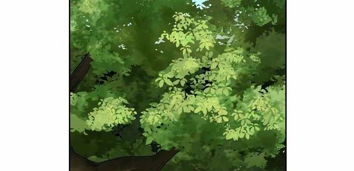 Xạ Thủ Bóng Tối Bất Khả Chiến Bại Bị Trục Xuất Chapter 7 - Trang 2