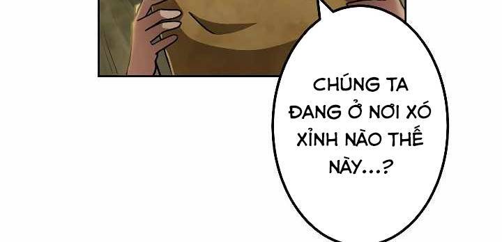 Xạ Thủ Bóng Tối Bất Khả Chiến Bại Bị Trục Xuất Chapter 7 - Trang 2