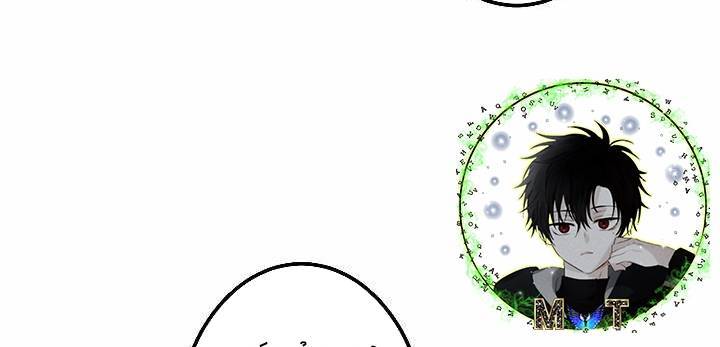 Xạ Thủ Bóng Tối Bất Khả Chiến Bại Bị Trục Xuất Chapter 7 - Trang 2