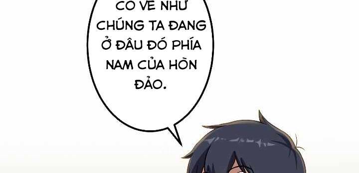 Xạ Thủ Bóng Tối Bất Khả Chiến Bại Bị Trục Xuất Chapter 7 - Trang 2
