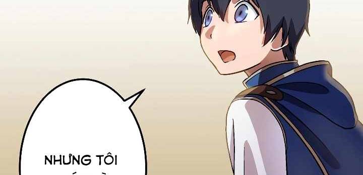 Xạ Thủ Bóng Tối Bất Khả Chiến Bại Bị Trục Xuất Chapter 7 - Trang 2